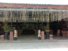 Tanah Bonus Rumah Area Maguwoharjo Dekat Kampus UNRIYO, Jogjabay
