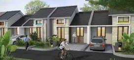 Kemang Eminence Tipe Canna