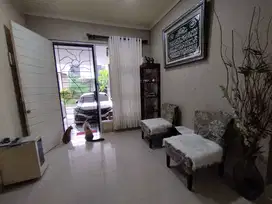 Dijual Rumah Di De Latinos cluster Patagonia