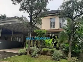 JUAL RUMAH 2 LANTAI MURAH , CITRALAND , SBY