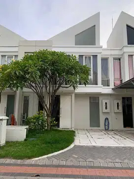 DISEWAKAN / DIJUAL RUMAH GRAND PAKUWON ADELAIDE