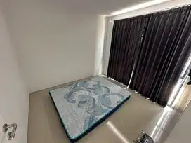 TERMURAH SE CLUSTER! RUMAH FULL FURNISH ROYAL RESIDENCE BAWA KOPER AJA