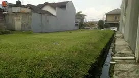 Dijual Kavling Di Mekar Wangi