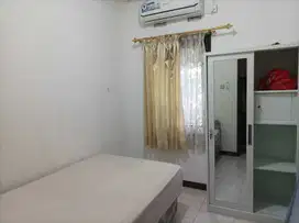 disewakan rumah di kbp kota baru parahyangan bandung barat padalarang