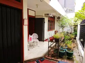 DIJUAL HUNIAN TOMANG 2 LT - LT 150 & LB 200 JAKBAR