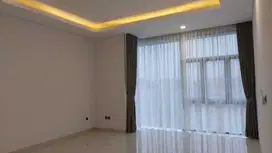 disewakan rumah kbp kota baru parahyangan bandung barat padalarang