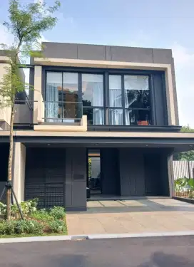 DAPATKAN PROMO FREE BIAYA KPR UNTUK PEMBELIAN RUMAH BELMONT HOMES