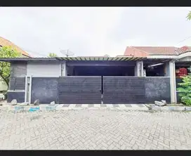 Dijual Rumah Kos hook aktif 12 kamar full penyewa siap untung. lokasi