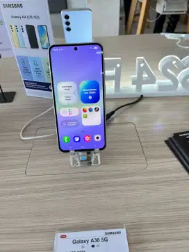 Easy Galaxy samsung galaxy A36 5G