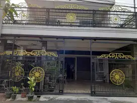 Dijual Rumah Mewah Minimalis Modern Di Daerah Buah Batu Bandung