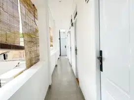 Rumah Kost Aktif Meruya Dijual Cepat Aja!