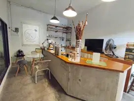 HUNIAN MANGGA BESAR , JAKARTA BARAT