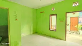 KOS MURAH BERSIH KAMAR MANDI DALAM ALOHA GEDANGAN SIDOARJO