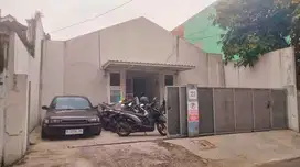 Dijual 11 Kos kos'an Full terisi di Pancoran Jakarta Selatan