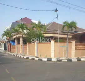 URGENT.BU  TURUN HARGA jadi Rp.6,5 M dari Rp.7,5 M Rumah Siap huni