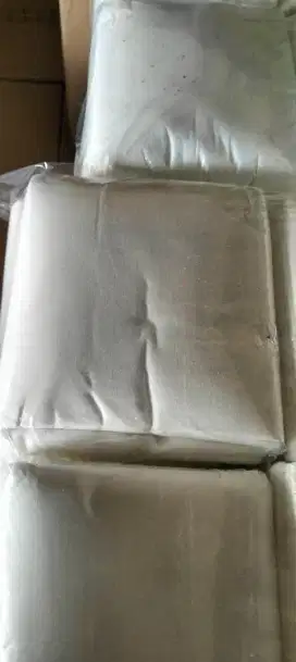tisu serbaguna 1000gram lap kompor bs dicuci nice jolly paseo seeu