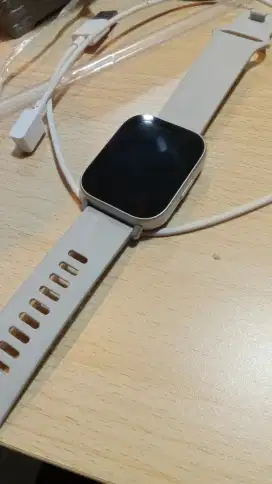 Smartwatch xiaomi active 5