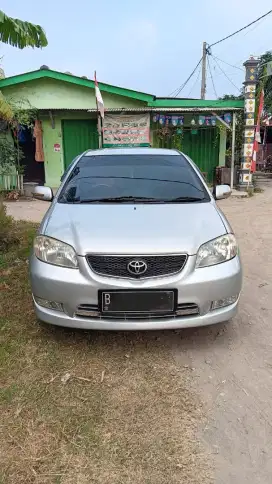 Jual vios asli gen1 metic