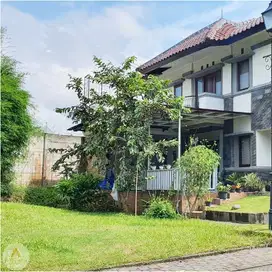 dijual rumah murah 2 Lantai KBP Kota Baru Parahyangan