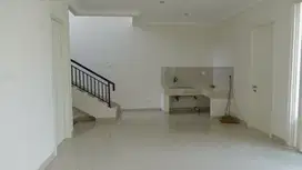 Jual Rumah di PODOMORO PARK Bandung MURAH Nego Sampai Jadi