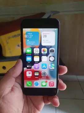 Iphone 7 32gb .