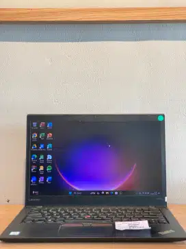 Laptop Bekas berkualitas