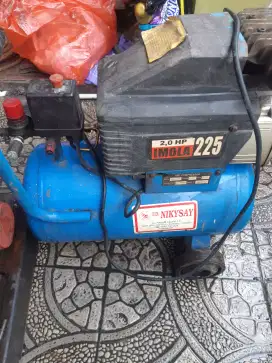 Kompresor lakoni 2 HP