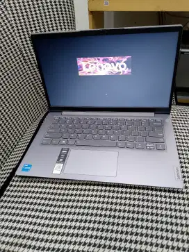 Lenovo IdeaPad Slim 3 8/512gb