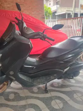 Jual motor NMAX 2022