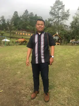 Mencari pekerjaan driver operasional kantor,sekolah,kampus,dan pribadi