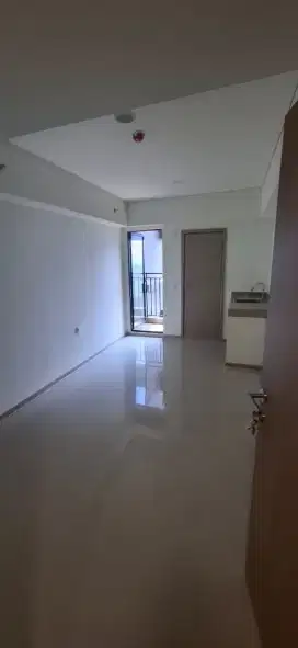 Dijual murah apartemen Meikarta type studio
