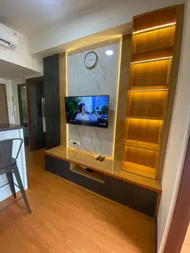 Interior furnitur