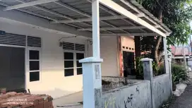 DISEWAKAN Rumah 2 Kamar di Setui Banda Aceh