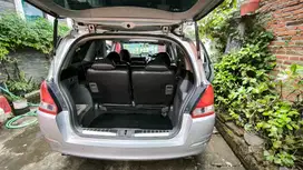 Honda Odyssey 2006
