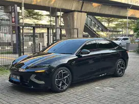 byd seal 2024 long premium