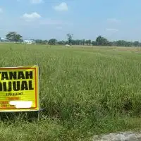 Rumah Nyaman di Kawasan Premium Dago Atas 2