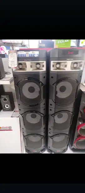 Cicilan elektronik tanpa dp