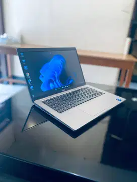 Dell latitude 5420 core i7 barang super