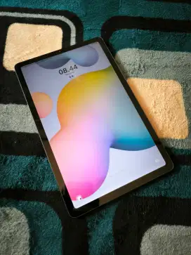 Samsung tab s6 lite 4/64 gb