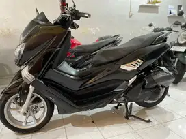 Nmax non abs 2016 “ bintang dewata motor “