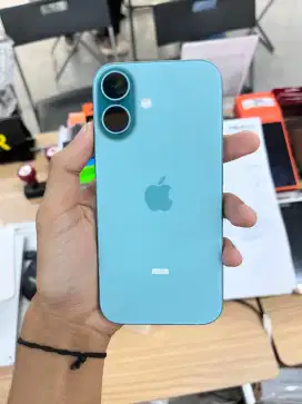 IPHONE • PROMO CICILAN 0% CUKUP KTP TANPA DP