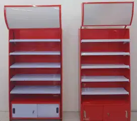JUAL MURAH BACKWALL
