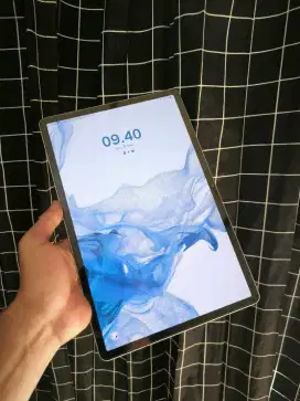 Samsung tab s8 plus 5G 8/256 gb