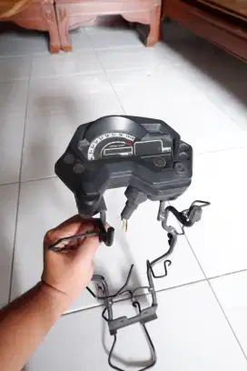 Dijual Spedo meter YAMAHA BYSON