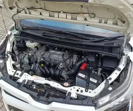 KM 50RB RECORD !! TOYOTA VOXY 2018