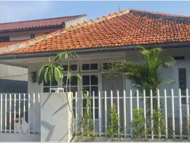 Kamar B sewa 1.8 juta/ bulan