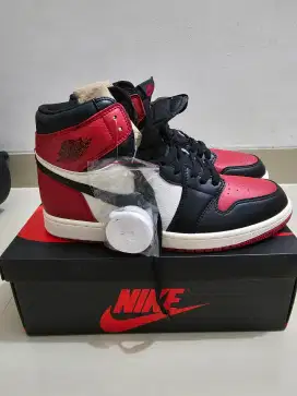 Nike AJ Retro OG