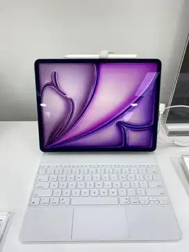 Cicilan Ipad Air 13 inc Bunga 0 persen