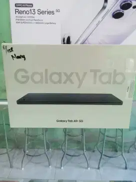 Samsung tab a9+ 5G
