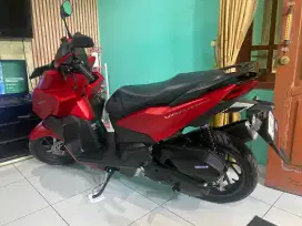 Vario 160 CBS pembelian 2023